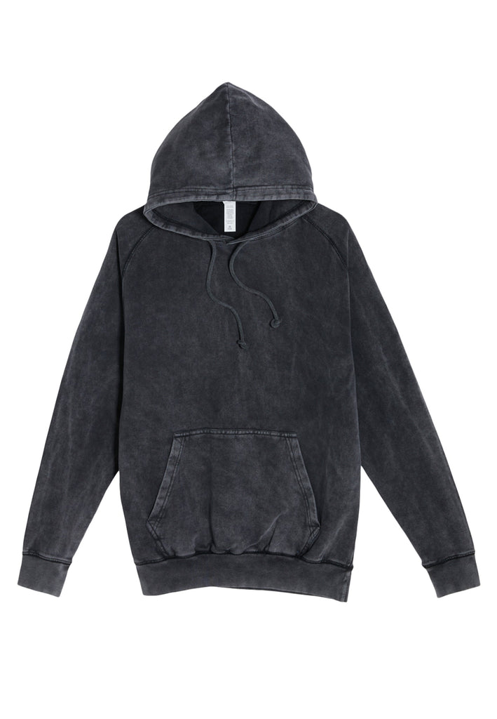 X-Small Vintage Black Lane Seven LST004 