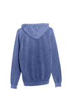 X-Small Vintage Denim Lane Seven LST004 