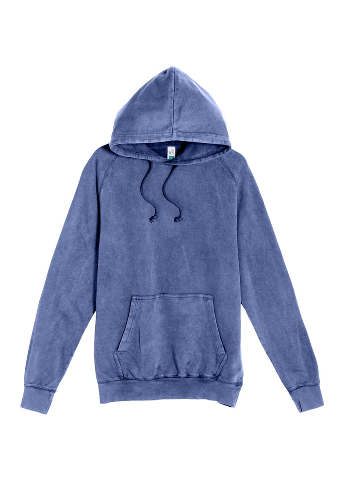 X-Small Vintage Denim Lane Seven LST004 