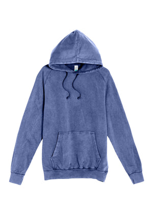X-Small Vintage Denim Lane Seven LST004 