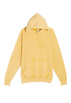 X-Small Vintage Mustard Lane Seven LST004 