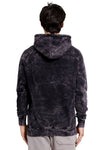 X-Small Cloud Black Lane Seven LST004 