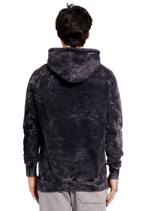 X-Small Cloud Black Lane Seven LST004 