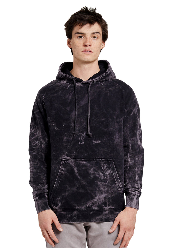 X-Small Cloud Black Lane Seven LST004 