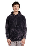 X-Small Cloud Black Lane Seven LST004 