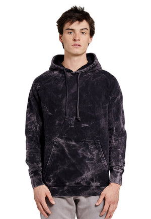 X-Small Cloud Black Lane Seven LST004 