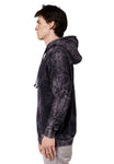 X-Small Cloud Black Lane Seven LST004 