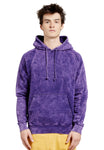 X-Small Cloud Purple Lane Seven LST004 