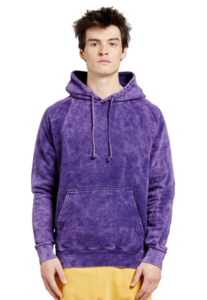 X-Small Cloud Purple Lane Seven LST004 