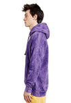 X-Small Cloud Purple Lane Seven LST004 