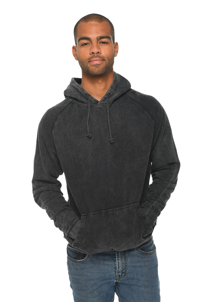 X-Small Vintage Black Lane Seven LST004 
