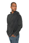 X-Small Vintage Black Lane Seven LST004 