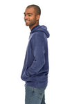X-Small Vintage Denim Lane Seven LST004 