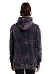 X-Small Cloud Black Lane Seven LST004 