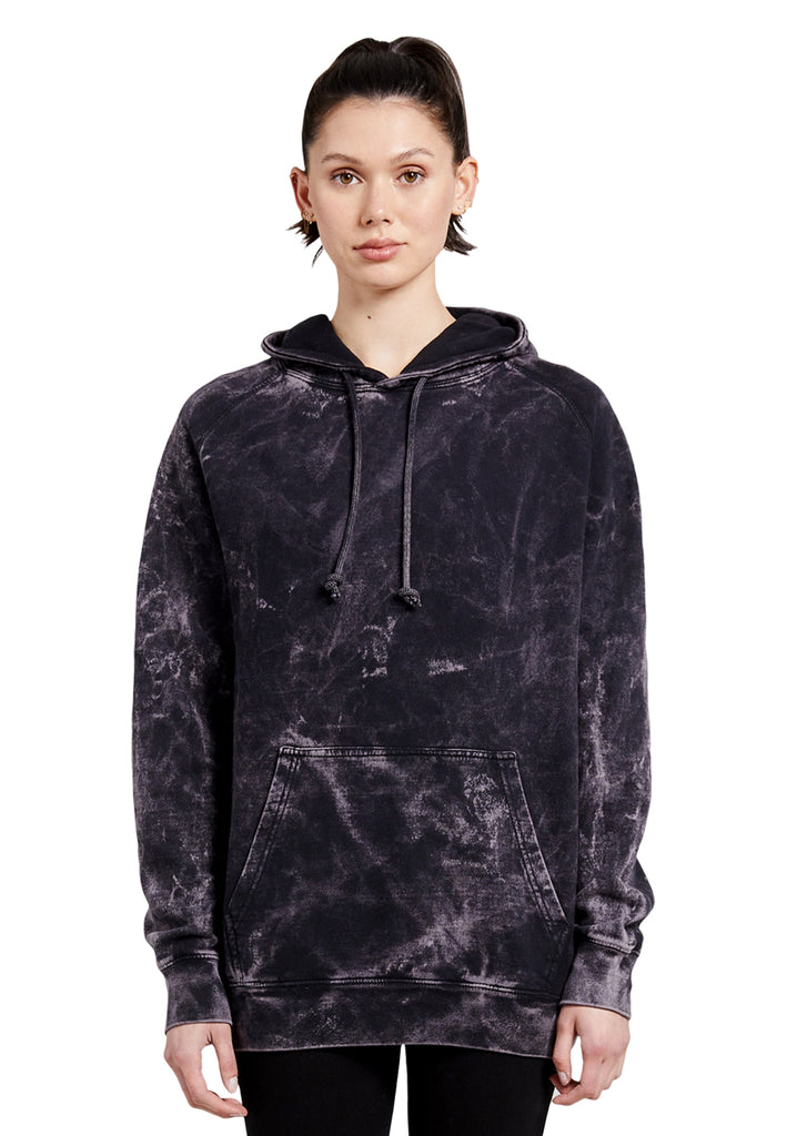 X-Small Cloud Black Lane Seven LST004 