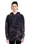 X-Small Cloud Black Lane Seven LST004 