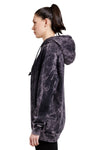 X-Small Cloud Black Lane Seven LST004 
