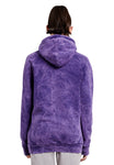 X-Small Cloud Purple Lane Seven LST004 