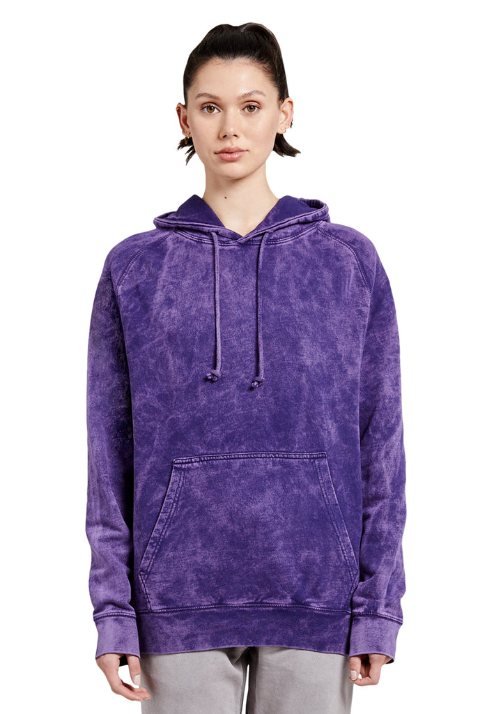 X-Small Cloud Purple Lane Seven LST004 