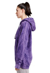 X-Small Cloud Purple Lane Seven LST004 