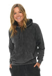 X-Small Vintage Black Lane Seven LST004 