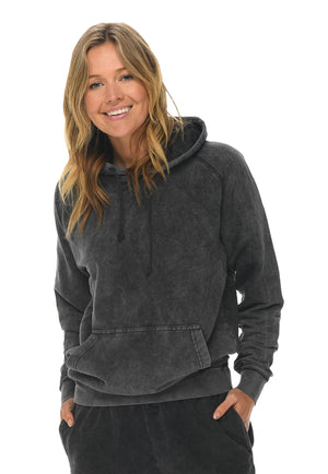 X-Small Vintage Black Lane Seven LST004 