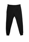 X-Small Black Lane Seven LST006 