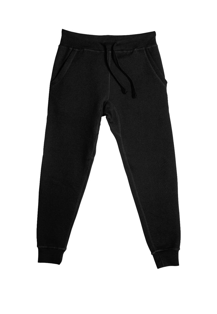 X-Small Black Lane Seven LST006 
