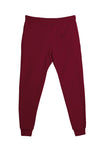 X-Small Burgundy Lane Seven LST006 