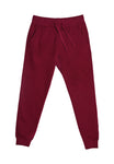 X-Small Burgundy Lane Seven LST006 