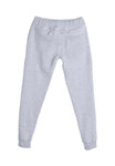 X-Small Heather Grey Lane Seven LST006 