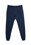 X-Small Navy Lane Seven LST006 