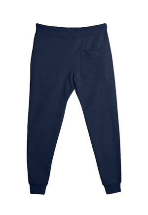 X-Small Navy Lane Seven LST006 