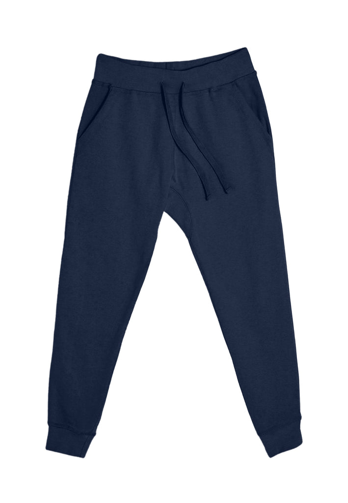 X-Small Navy Lane Seven LST006 