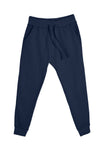 X-Small Navy Lane Seven LST006 