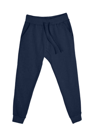 X-Small Navy Lane Seven LST006 