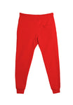 X-Small Red Lane Seven LST006 