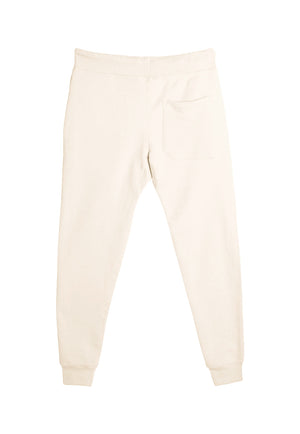 X-Small Sandshell Lane Seven LST006 