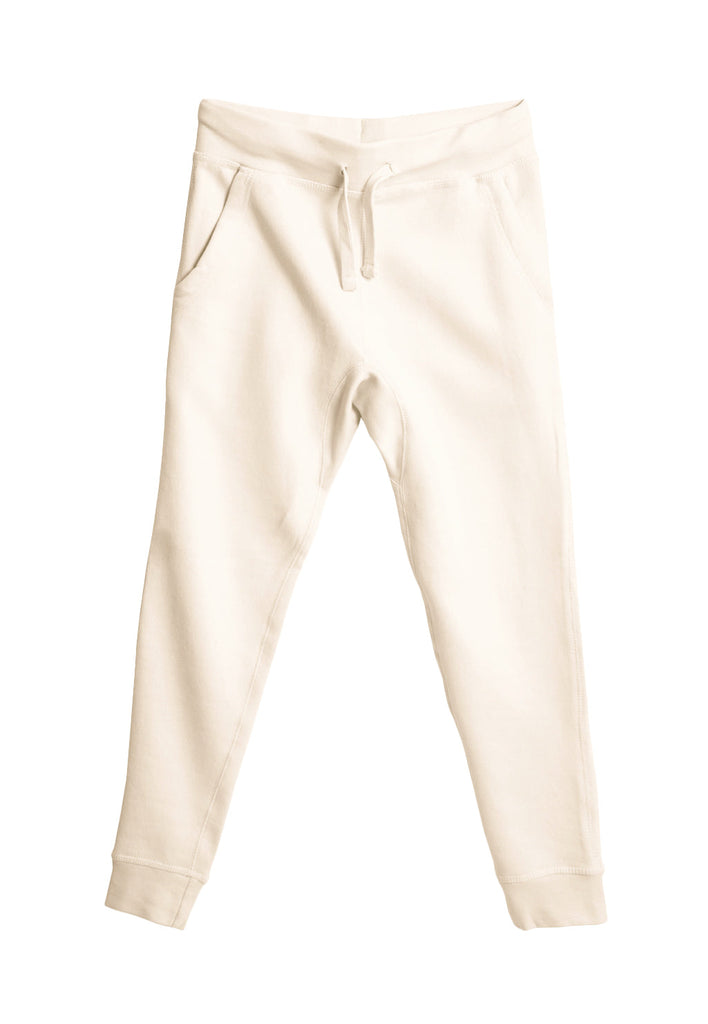 X-Small Sandshell Lane Seven LST006 