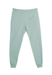 X-Small Seafoam Lane Seven LST006 