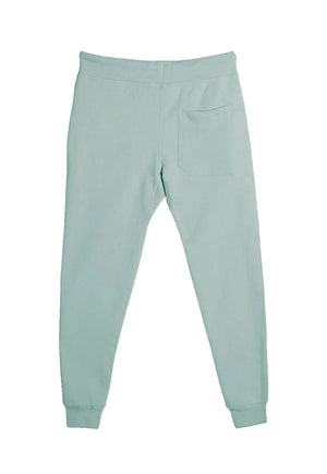 X-Small Seafoam Lane Seven LST006 