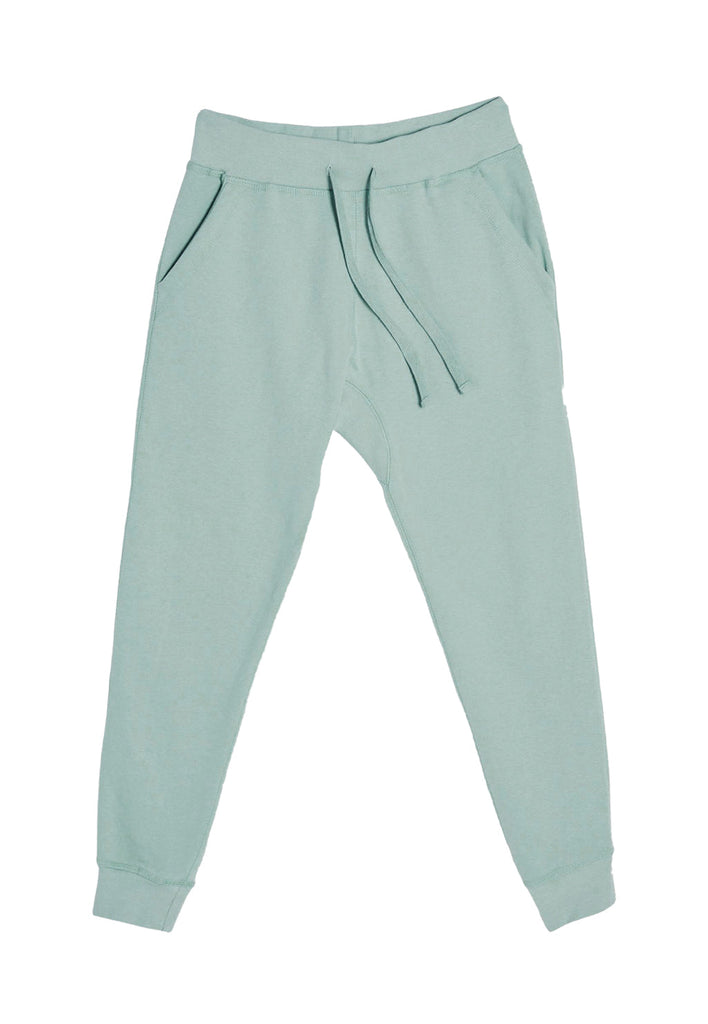X-Small Seafoam Lane Seven LST006 