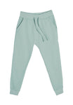 X-Small Seafoam Lane Seven LST006 
