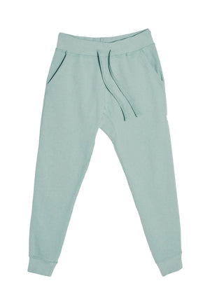 X-Small Seafoam Lane Seven LST006 