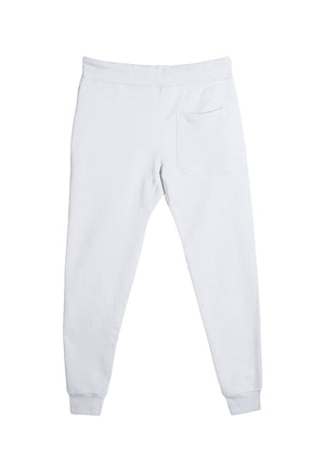 X-Small White Lane Seven LST006 