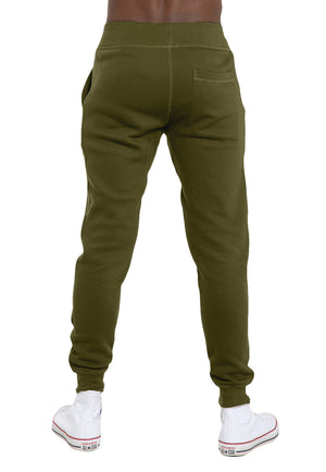X-Small Army Green Lane Seven LST006 