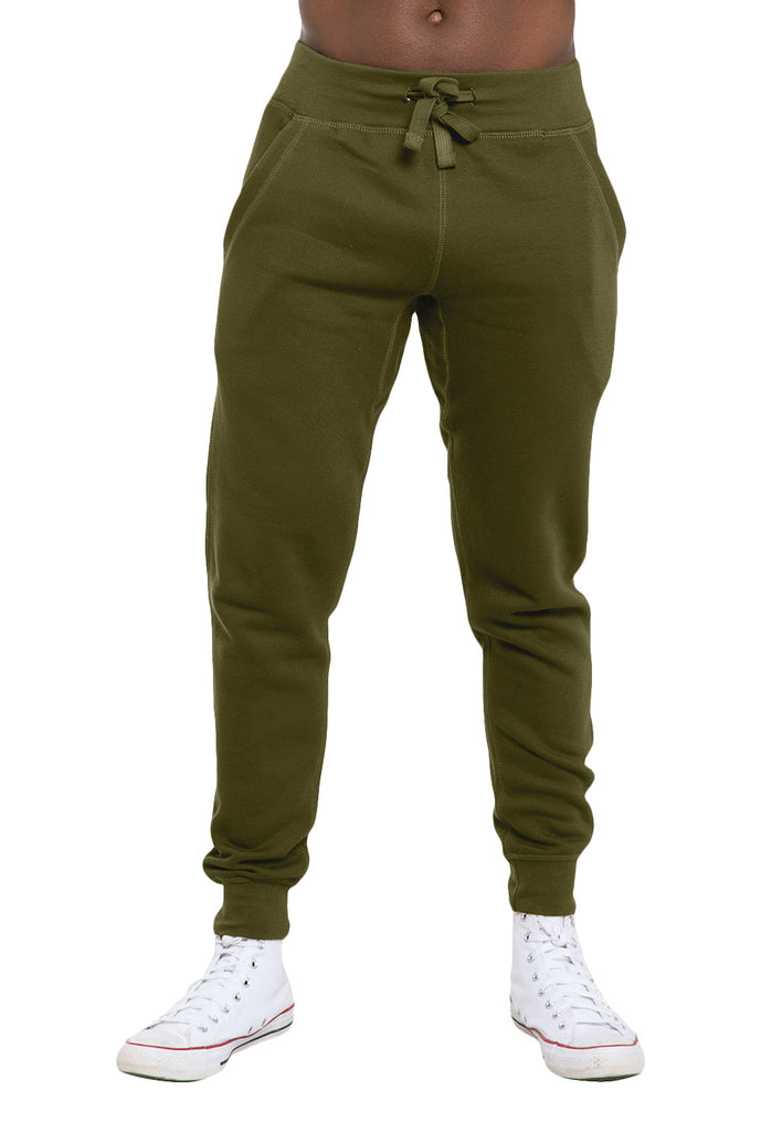 X-Small Army Green Lane Seven LST006 