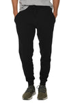 X-Small Black Lane Seven LST006 