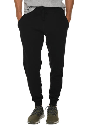 X-Small Black Lane Seven LST006 
