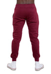 X-Small Burgundy Lane Seven LST006 